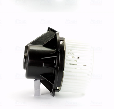 Вентилятор опалення 87106 - зображення 3