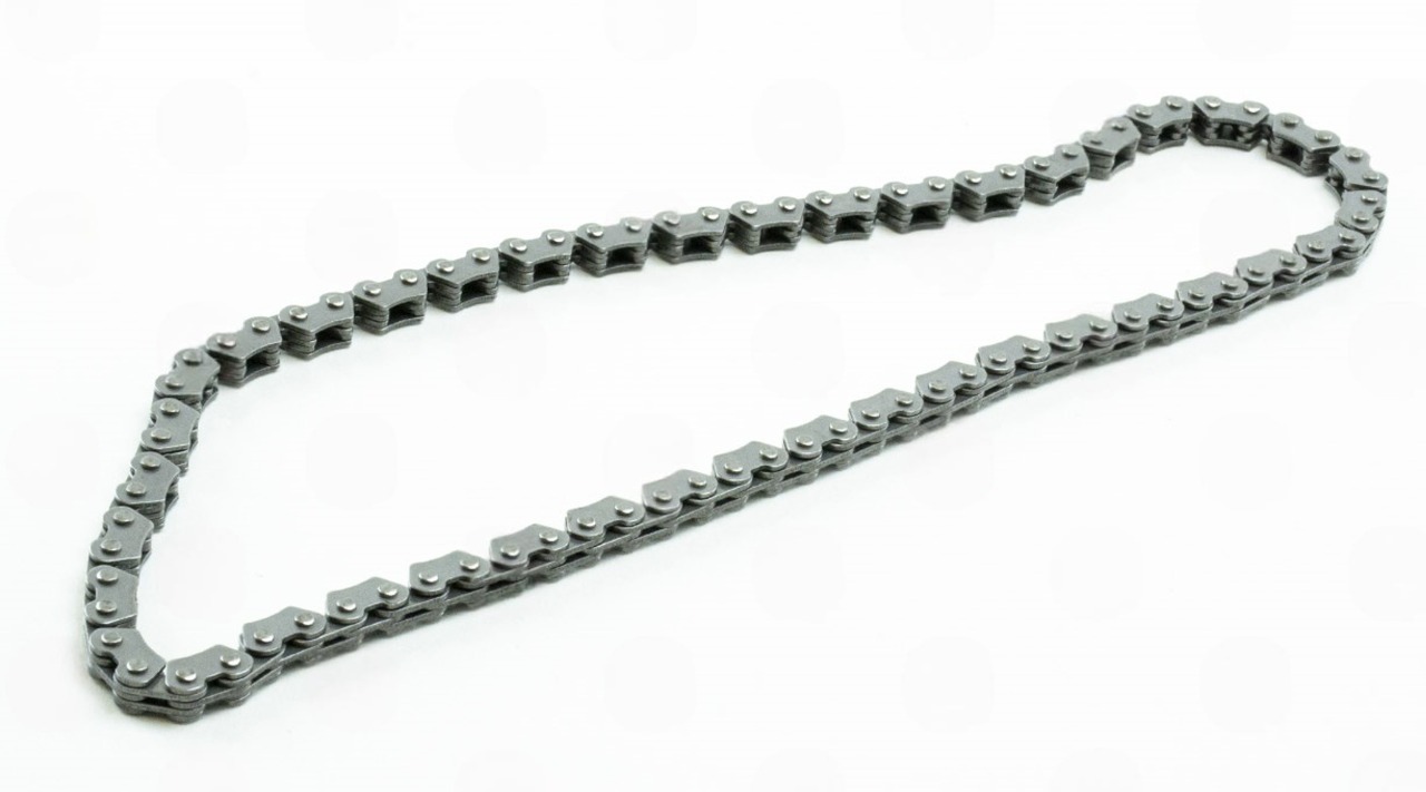 цепь распредвала GY6-50-60-80 HORZA