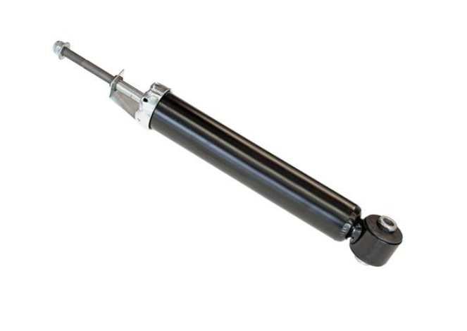 Амортизатор