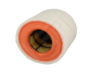 фильтр возд. Opel Astra K 1.6 CDTi 15->  (HART) 913 773 - зображення 2