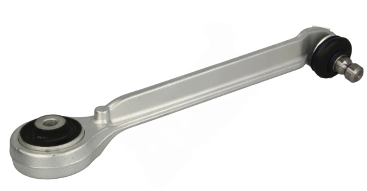 рычаг перед. подв. VW Passat B5, Audi A4, A6 (97-05) (левый верх. передний)  (HART)