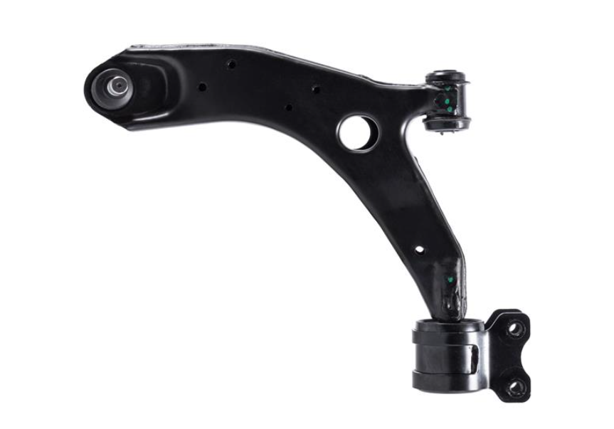 Рычаг подвески