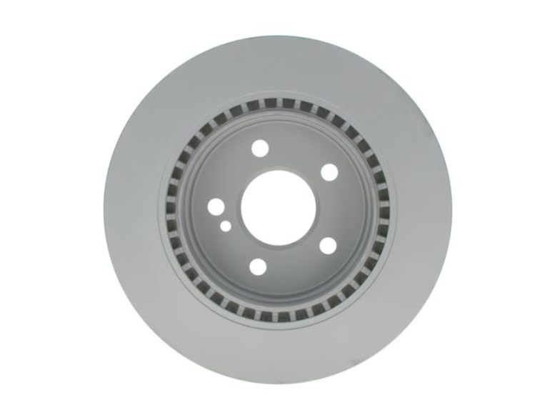 Гальмівний диск