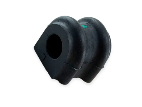 втулка стаб. задняя Hyundai ix35, Kia Sportage (d=16.5mm) 09->  (HART)