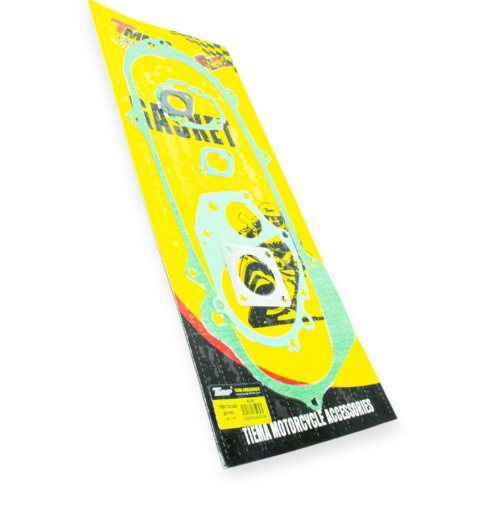 прокладки двиг. к-т SUZUKI AD-50 TMMP