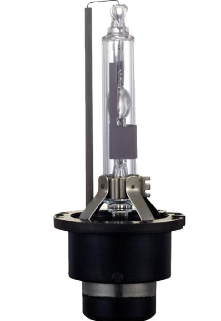 Автомобильная лампа: 12 [В] Ксенон D2R 35W цоколь P32d-3 световая температура 4 200K
