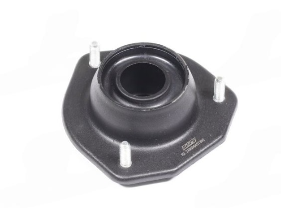 опора амортизатора заднего LACETTI (Rider) (кроме универсала)