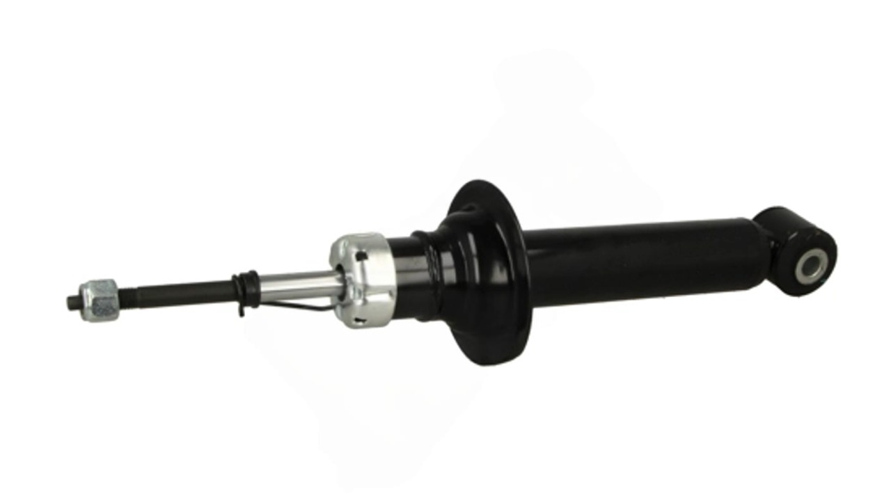 амортизатор зад. Nissan Almera N15 (97-00) газ.  (HART)