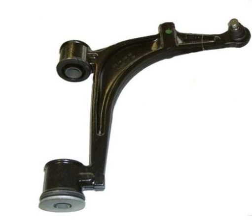 Рычаг подвески