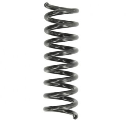 Пружина підвіски