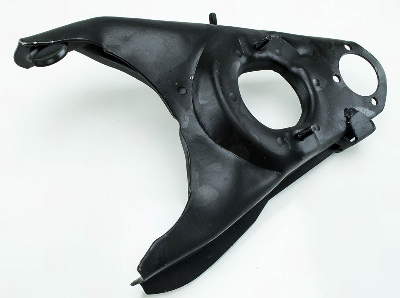 рычаг ВАЗ-2101 нижн. ВИС-Снаб левый