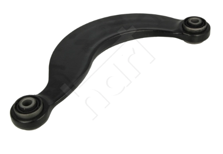 рычаг задней подв. Ford Focus I-II, C-Max, Kuga I, Mazda 3 (BK, BL) (верхний)  (HART)