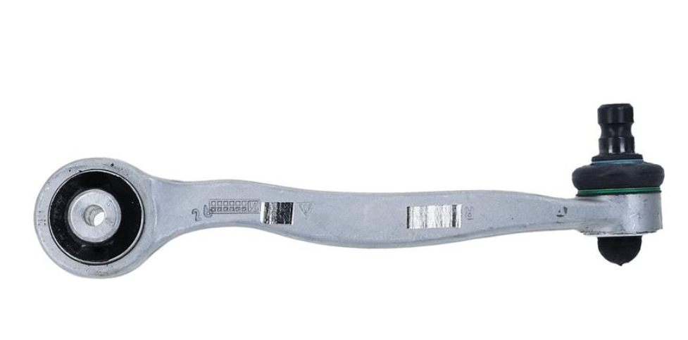 Рычаг подвески