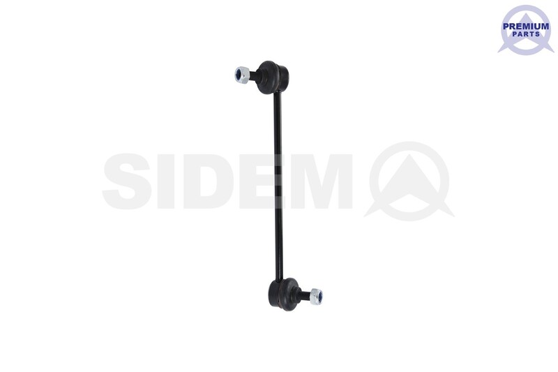 Тяга / Стійка стабілізатора