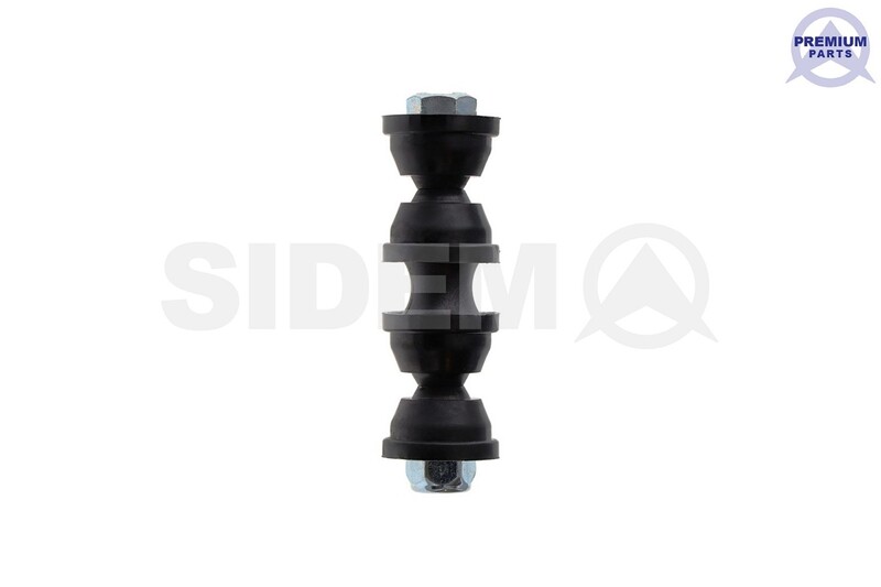 Тяга / Стійка стабілізатора