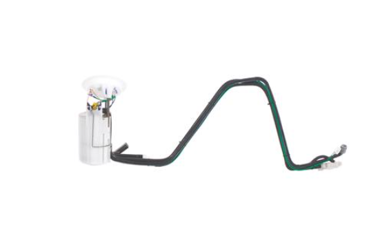 Паливний насос