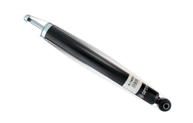 Амортизатор