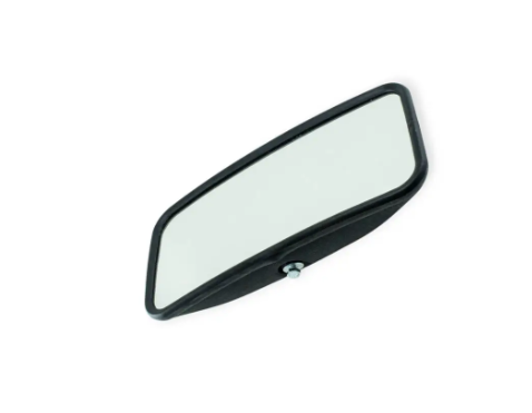 зеркало наружное В-4 сфера