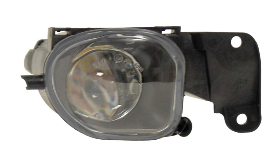 AI A6 Прав. п/тум + патрон H3, 9/99-05/01