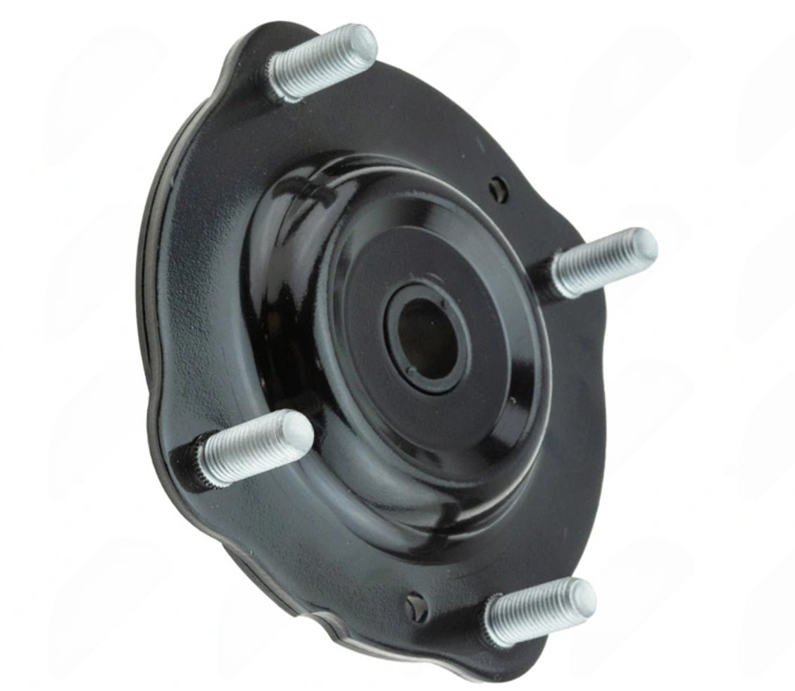 опора стойки пер. Toyota Land Cruiser 200  07->  (NTY)