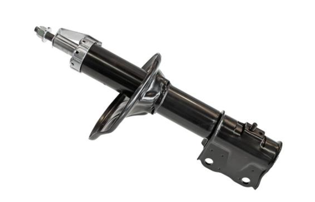 Амортизатор