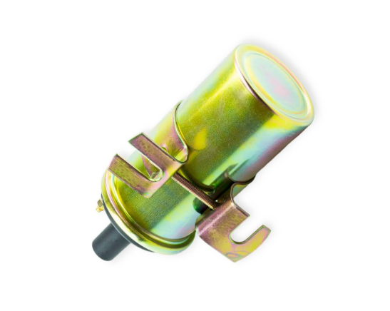 катушка зажигания 2108 LSA LA 2108-3705010 - зображення 2