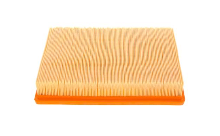 Повітряний фільтр