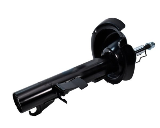 Амортизатор підвіски
