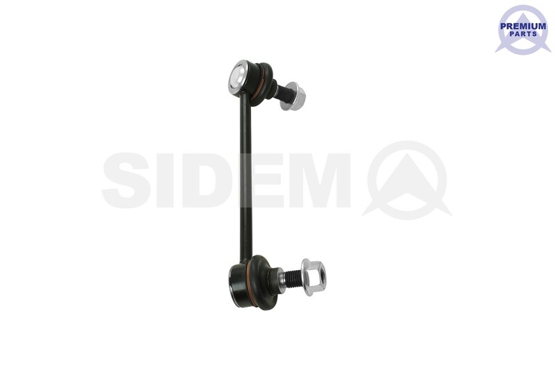 Тяга / Стійка стабілізатора