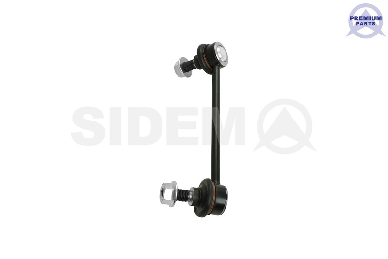 Тяга / Стійка стабілізатора