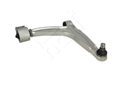 рычаг перед. подв. Opel Vectra C, Signum, Saab 9-3  правый R  (HART) 431 008 - зображення 2