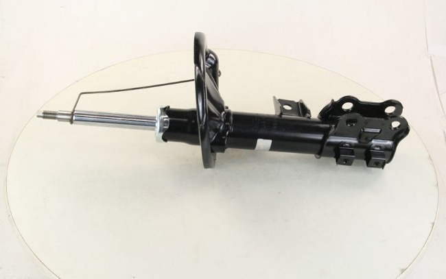 Амортизатор подвески