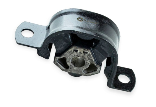 подушка двиг. 1118-Калина задн. КПП (Flagmus)