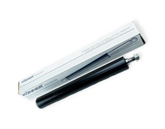 вкладыш перед.стойки 2108 (Könner) масл.