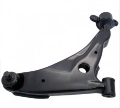 Рычаг подвески