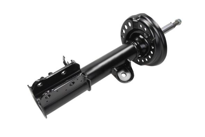 Амортизатор