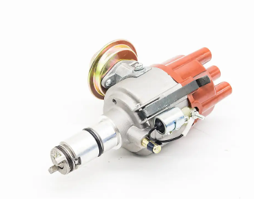 трамблер Москвич Авто-Электрика