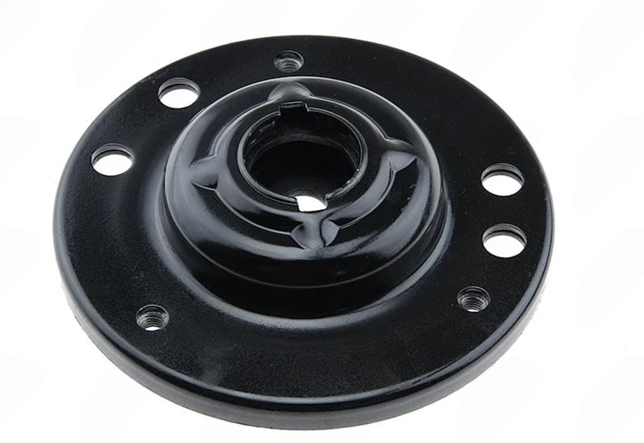 опора стойки пер. Opel Vectra C  (NTY)