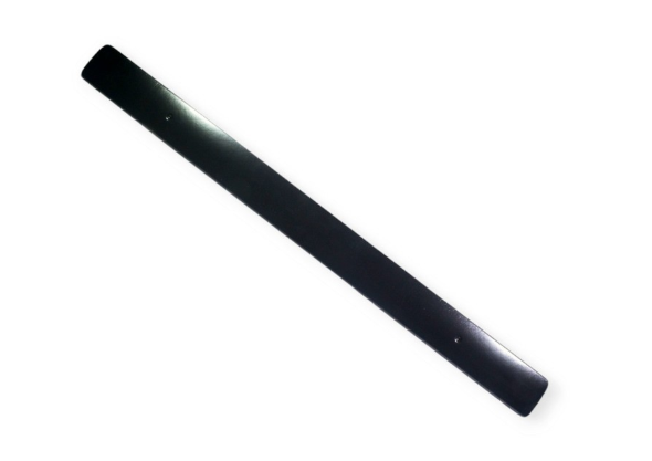 заглушка реш. бампера ЗИМА  VW T4