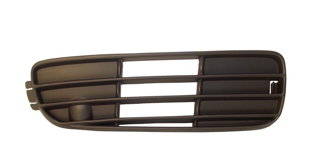 Решітка прав. бампера