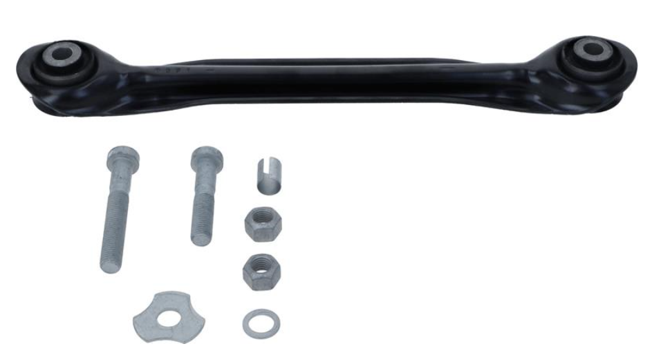 Тяга / Стойка стабилизатора