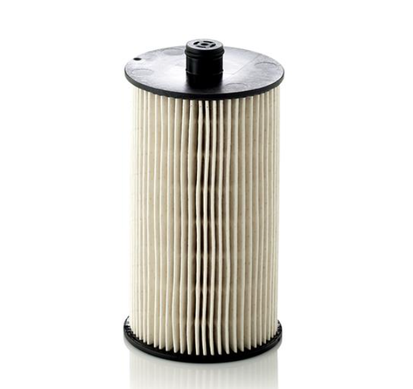 Топливный фильтр