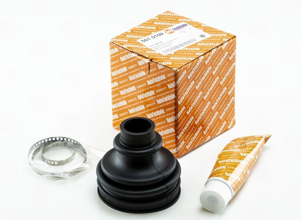 пыльник гранаты внут. Citroen Berlingo 96-> (d34x87 L100mm)  (ATT)