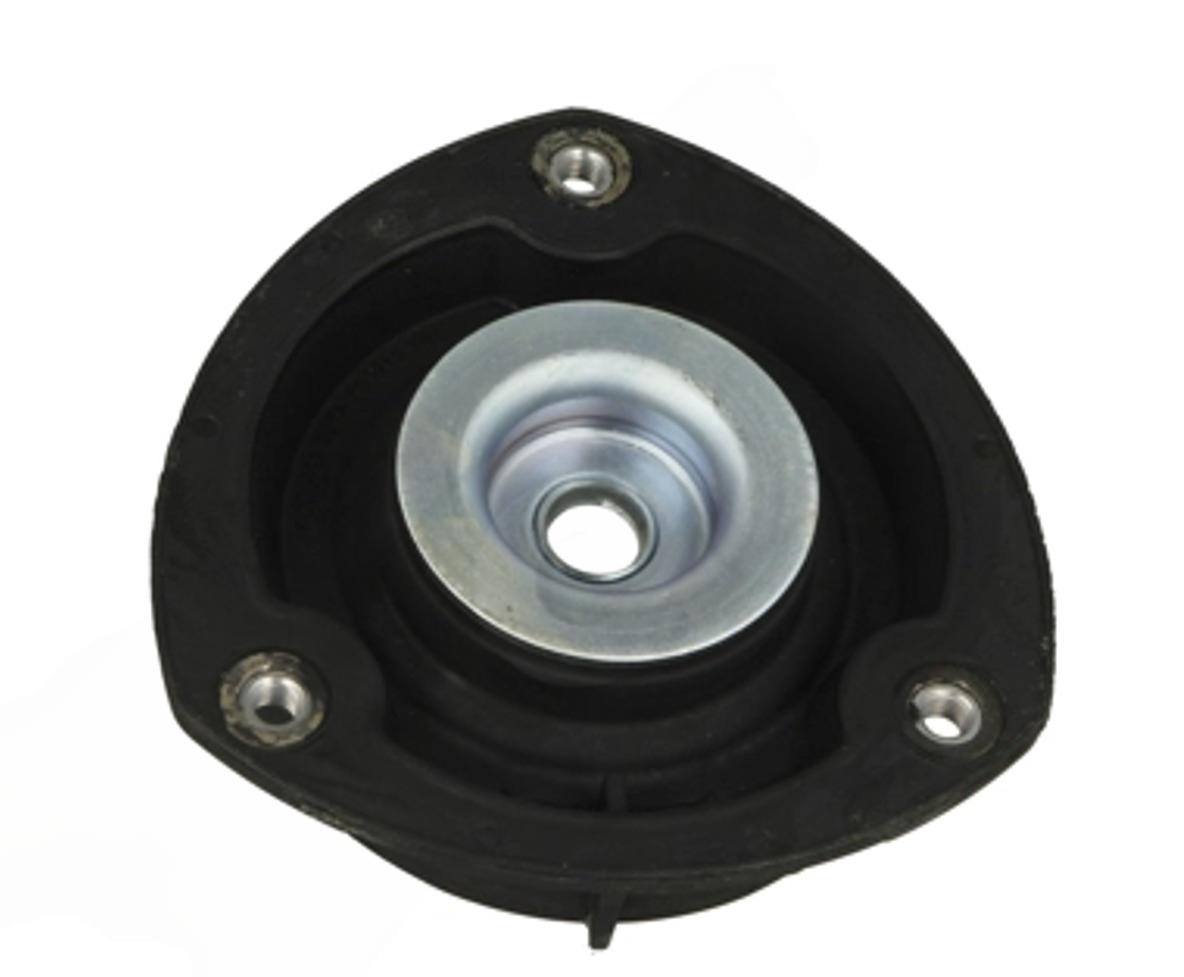 опора стойки пер. VW Caddy V, Skoda Octavia 12->  (HART)