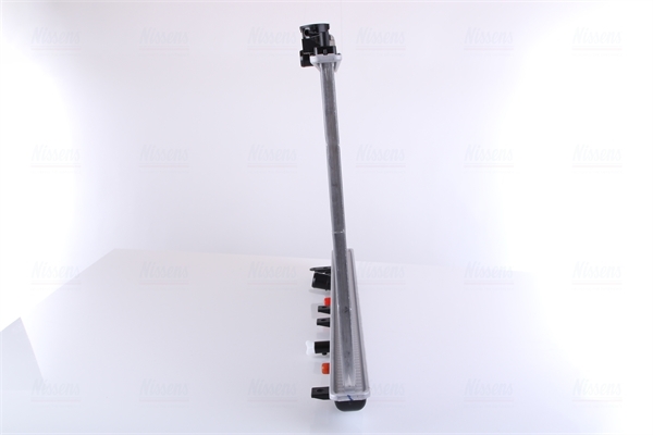 Радіатор 68138 - зображення 2