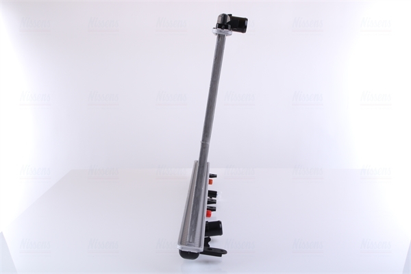 Радіатор 68138 - зображення 3