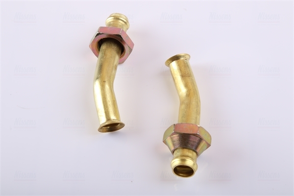 Радіатор 68138 - зображення 4