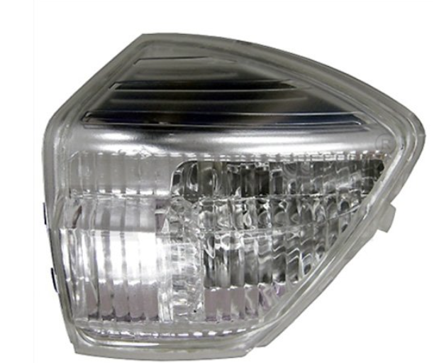 пок.поворота в фаре, правий FD[OE 1405020  ]