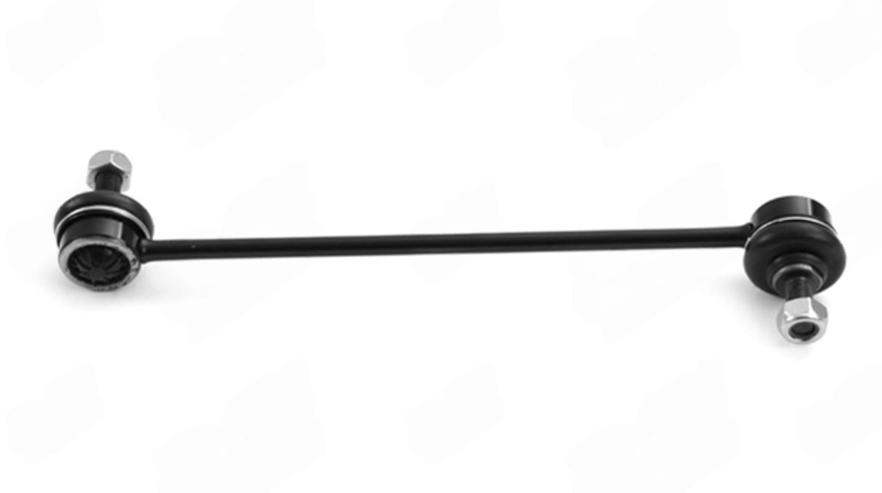 стойка стабилизатора Aveo  (APLUS)