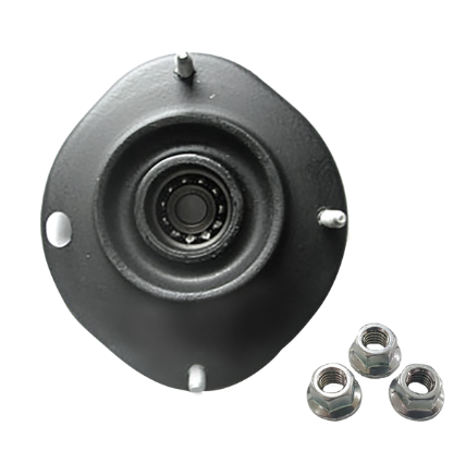 люстра Lanos (CTR) лев. GA0037L - зображення 2